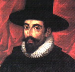 Francisco de Toledo - Wicekrólowie Peru