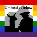 Logo portalu www.zmiloscidoinkow.eu