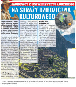 Temat-Barranca-obszar-ameryki-poludniowej