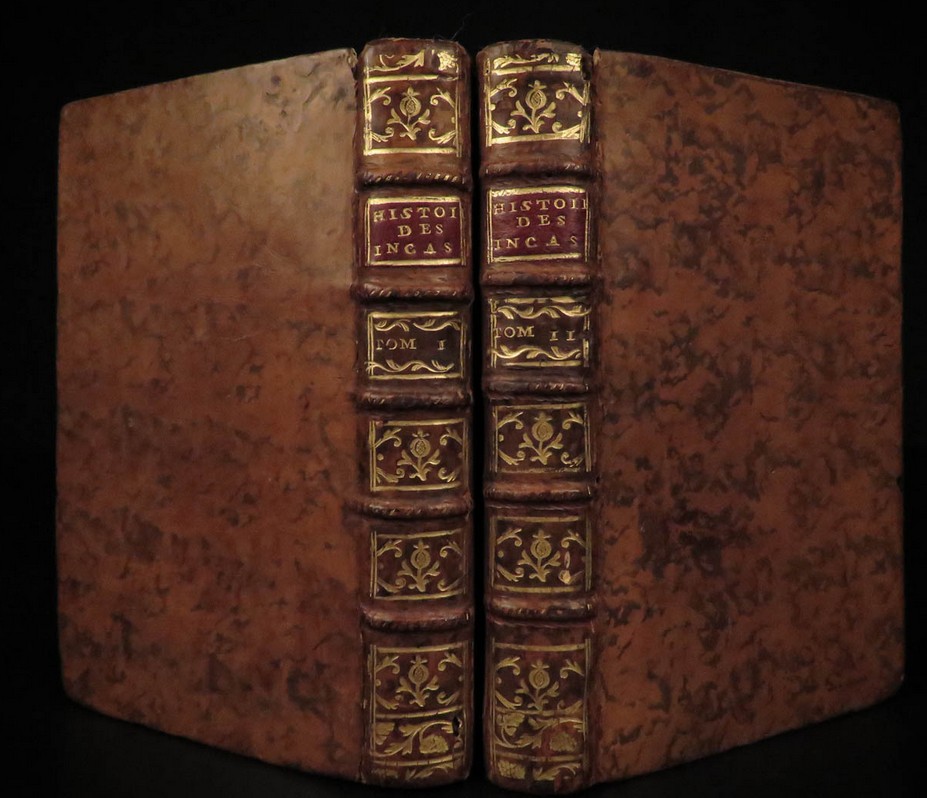 Czy można wierzyć kronikom?