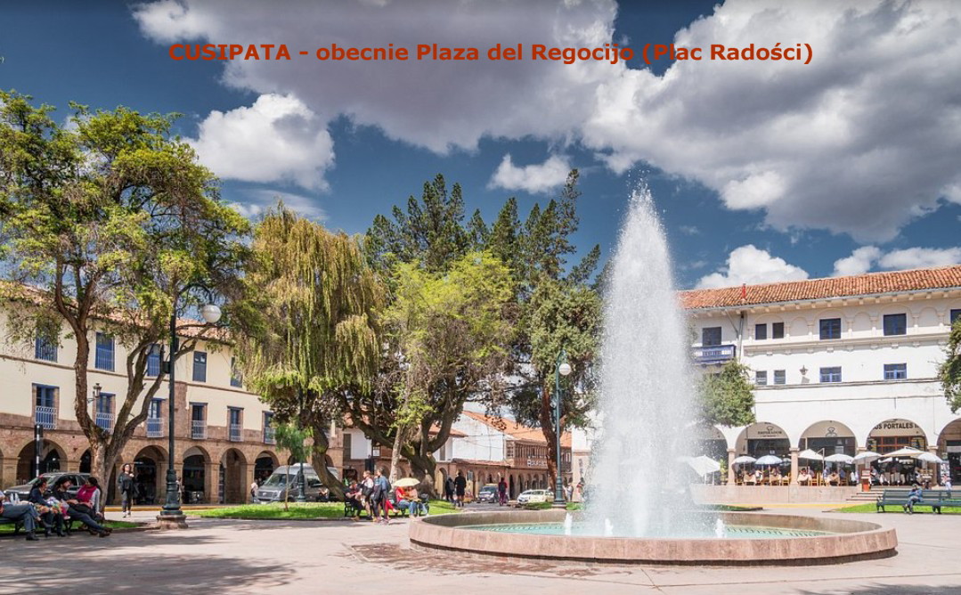 Cusipata